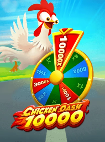 9c999