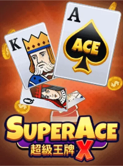 9c999