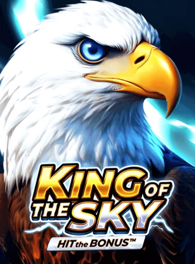 9c999