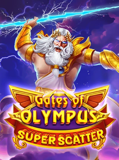 9c999