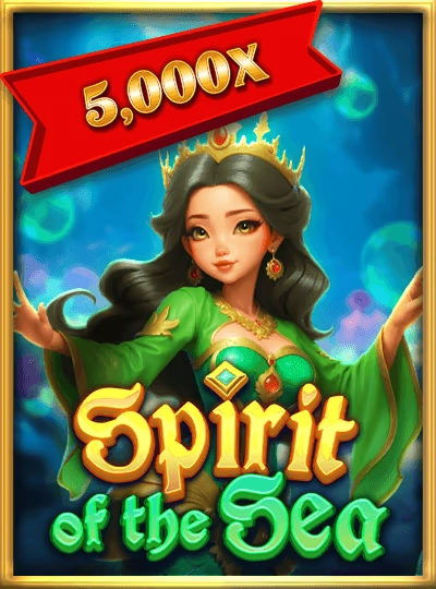 9c999