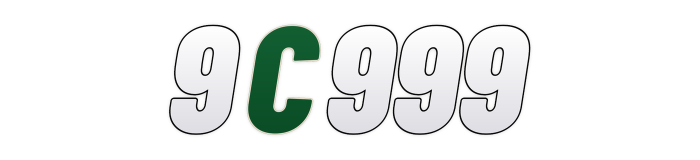 9c999